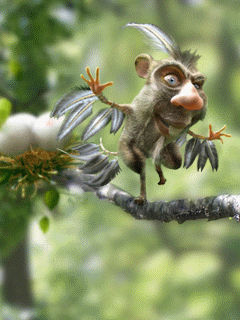 Funny Screensavers 0086